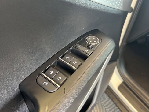 New 2025 Kia Soul S image 14