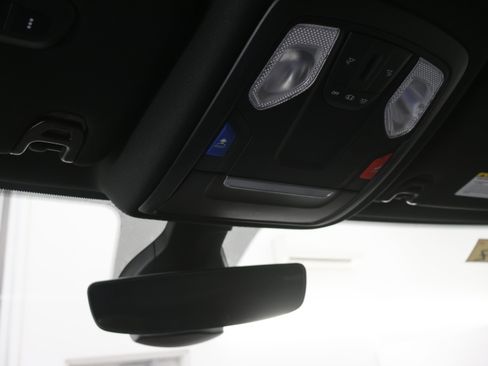 Used 2021 RAM 2500 Big Horn w/ Night Edition image 58