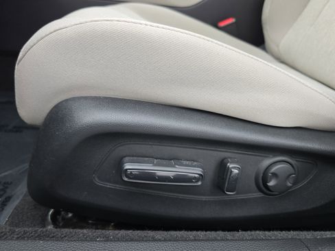 Used 2024 Honda Accord EX image 27
