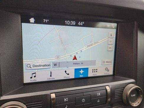 Used 2017 Ford Mustang Shelby GT350 w/ Electronics Package image 13