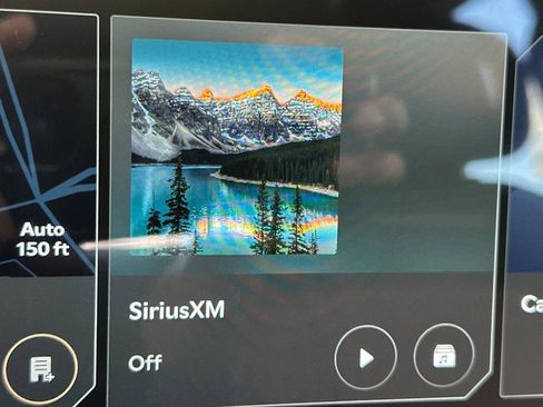 New 2027 Kia Telluride X-Line SX Prestige image 19