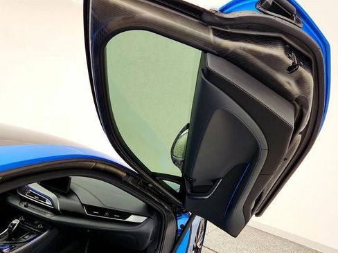 Used 2016 BMW i8 AWD/4WD image 25