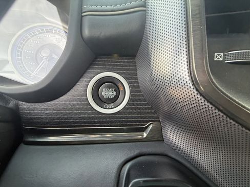 Used 2019 RAM 2500 Limited image 17