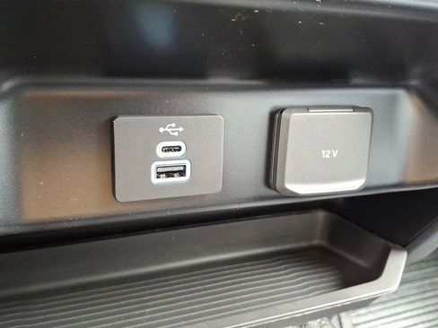 New 2026 Ford F450 XL image 17