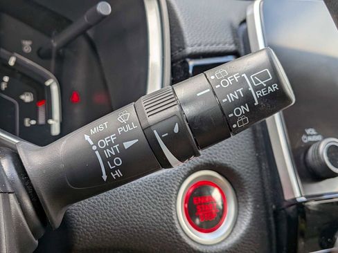 Used 2020 Honda CR-V EX-L image 24