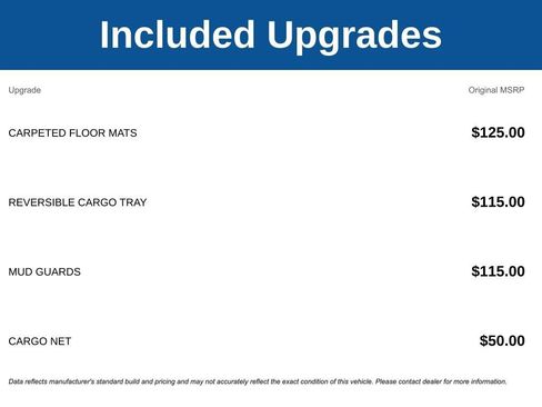 Used 2018 Hyundai Sonata SEL FWD image 3