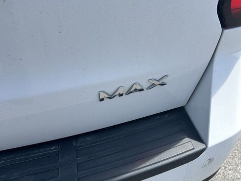 Used 2022 Ford Expedition Max Limited AWD/4WD image 15
