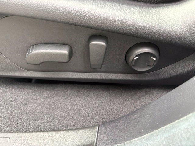 Certified 2026 Subaru Forester Premium AWD/4WD image 15