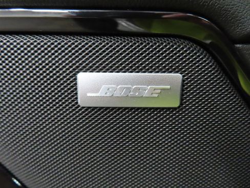 Used 2024 GMC Sierra 2500 AT4 w/ AT4 Premium Plus Package image 79