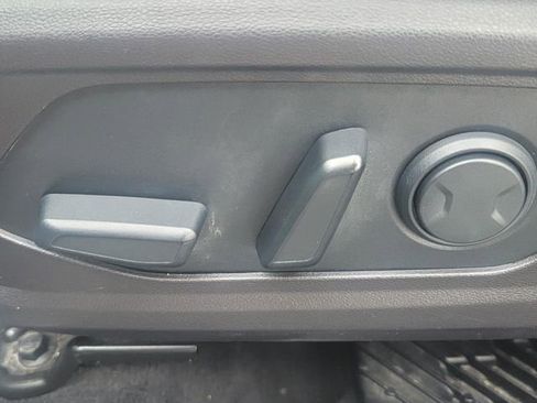 Used 2022 Hyundai Tucson Limited image 34