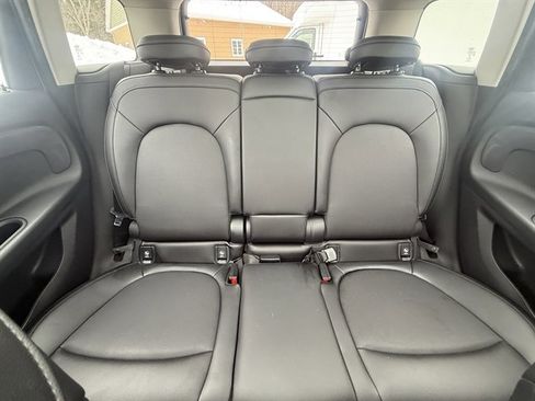 Used 2018 MINI Cooper Countryman S image 19