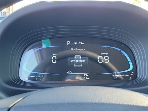 New 2026 Hyundai Venue SE image 7