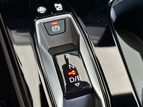 New 2027 Audi Q6 e-tron Premium Plus AWD/4WD image 20