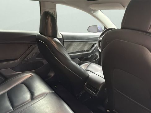 Used 2020 Tesla Model 3 Long Range image 30