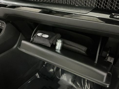 Used 2023 Honda CR-V Sport Touring image 45