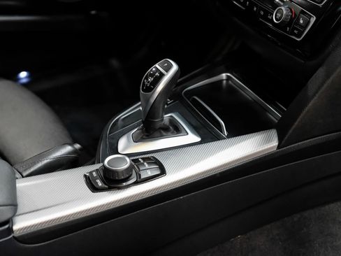 Used 2018 BMW 340i Sedan image 31