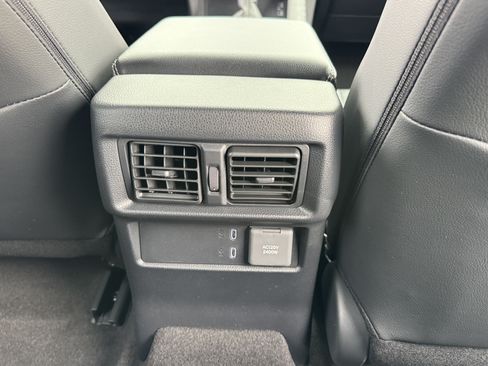New 2026 Toyota 4Runner Limited AWD/4WD image 7