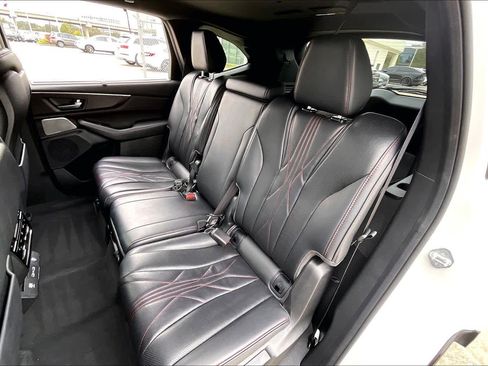 Used 2023 Acura MDX Type S image 18