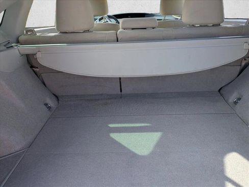 Used 2011 Toyota Prius Two image 6