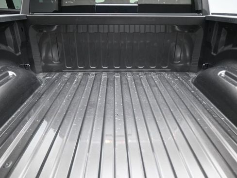 New 2026 RAM 1500 Classic Warlock AWD/4WD image 14