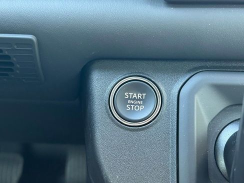 Used 2024 Land Rover Defender 130 Outbound AWD/4WD image 32