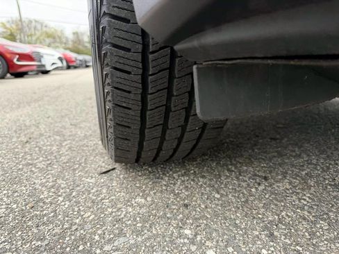 Used 2019 Hyundai Santa Fe SE FWD image 11
