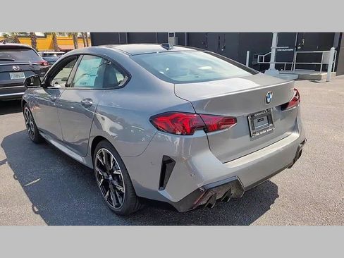 New 2026 BMW 228i 228 w/ Technology Package image 16