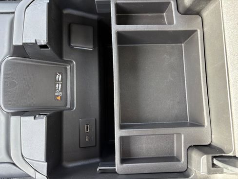 Used 2023 GMC Sierra 1500 Denali w/ Technology Package image 20