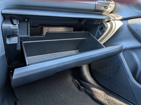 Used 2023 Subaru Crosstrek 2.0i Premium image 22