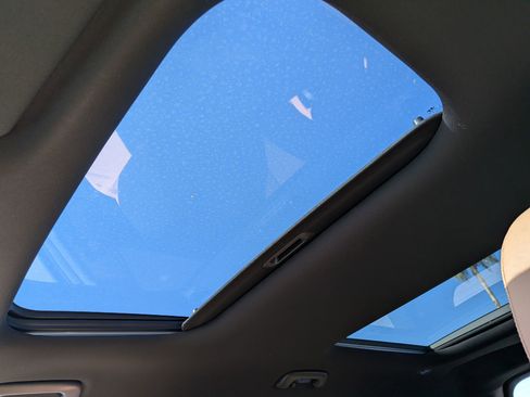 New 2026 Hyundai Santa Fe Limited image 19