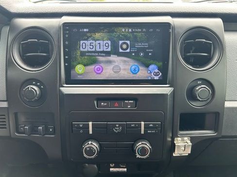 Used 2013 Ford F150 XL w/ XL Plus Pkg AWD/4WD image 15