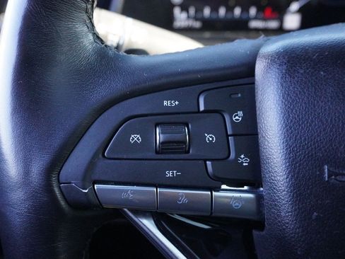 Used 2023 Cadillac Escalade Sport image 50