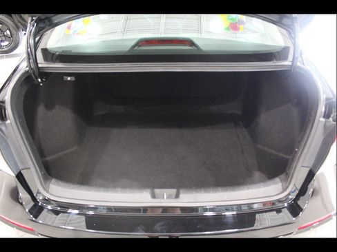 Certified 2023 Honda Civic LX image 19