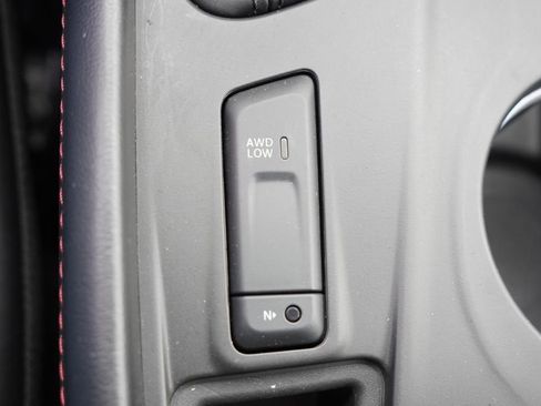 Certified 2021 Dodge Durango R/T w/ Technology Group image 35