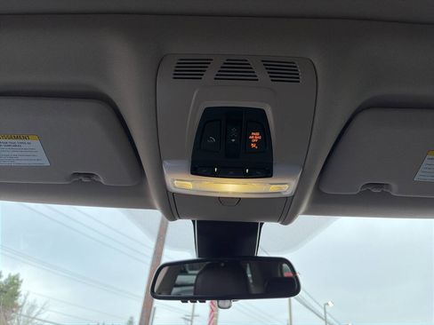 Used 2017 BMW X5 xDrive35i w/ Premium Package Enhanced image 40