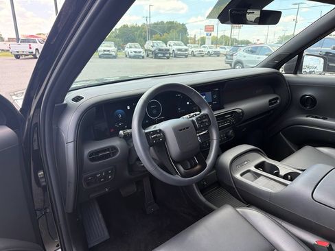Used 2026 Hyundai Palisade XRT Pro AWD/4WD image 4