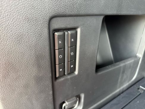 Used 2023 Lincoln Navigator Reserve AWD/4WD image 43