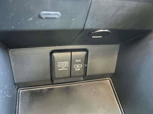 Used 2022 Honda Pilot Sport image 23