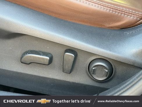 Used 2021 Subaru Outback Touring w/ Popular Package #2 AWD/4WD image 30