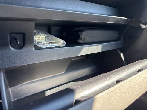 Used 2017 Ford F150 XLT w/ Equipment Group 301A Mid AWD/4WD image 37