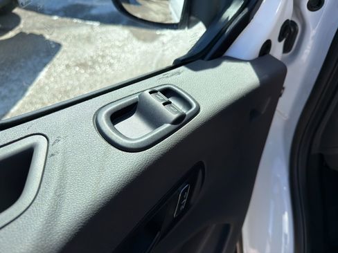 New 2026 Ford Transit 250 250 image 16