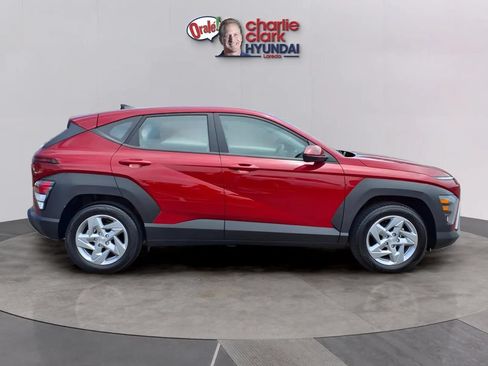 Used 2026 Hyundai Kona SE FWD image 6