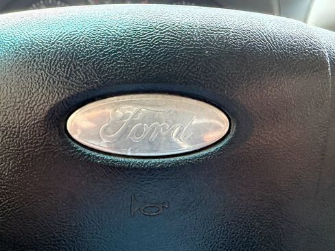 Used 2004 Ford Ranger XLT RWD image 23