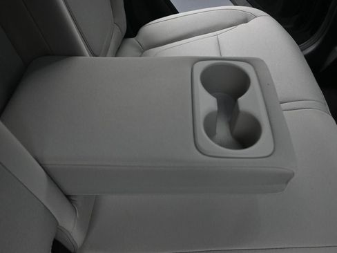 New 2025 Hyundai Tucson Blue image 28