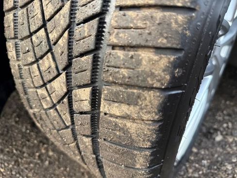 Used 2016 Audi A6 2.0T Premium Plus w/ Premium Plus Package image 29