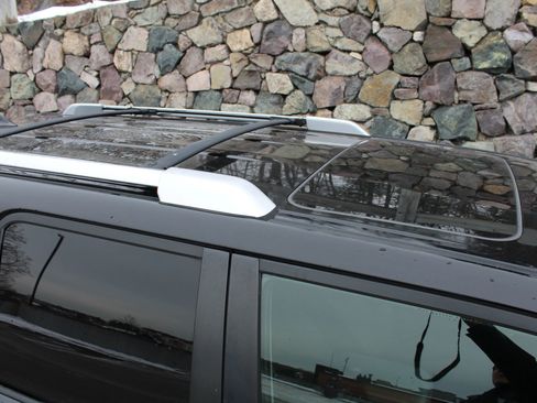 Used 2011 Toyota 4Runner SR5 image 43