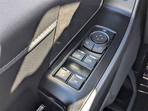 Used 2024 Ford F150 XLT image 21