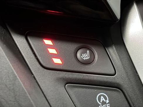 Used 2020 Honda Odyssey EX-L image 31