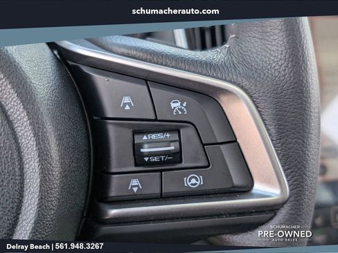 Certified 2022 Subaru Outback Limited AWD/4WD image 24