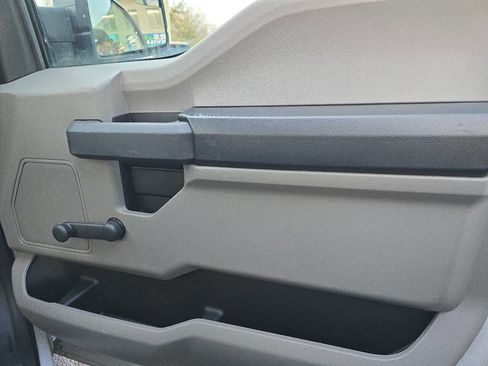 Used 2018 Ford F150 XL RWD image 21
